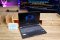 HP Victus Gaming 15 i5-13420H Ram16 RTX-2050(4GB) 512GB SSD M.2 จอ15.6 FHD 144Hz สเปคสูงมีการ์ดจอแยก คียบอร์ดไฟสีขาว ดีไซน์สวยเรียบหรู มีประกันศูนย์2027 ราคาเพียง 16,990.-