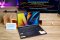 Asus Vivobook 16 i9-13900H Ram16 512GB M.2 จอ16นิ้ว FHD+ สเปคสูง ทำงานเก่ง จอใหญ่ภาพสวยคมชัด เครื่องพร้อมใช้งาน ขายเพียง 16,990.-