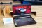 Acer Nitro 5 i5-10300H Ram16 GTX1650Ti(4GB) SSD512 จอ15.6 144Hz เกมมิ่ง สเปคดี ไฟRGBใต้คีย์บอร์ดสวยๆ เครื่องพร้อมใช้งาน ขายเพียง 13,500.-