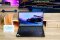 Lenovo IdeaPad Gaming 3 i5-11320H RAM16 GTX1650(4GB) SSD512 จอ15.6 FHD 120Hz สเปคเกมมิ่ง คีย์บอร์ดไฟสีขาว ดีไซน์เรียบสวย เครื่องพร้อมใช้งาน เพียง 13,500.-