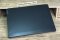 Lenovo IdeaPad Gaming 3 i5-11320H RAM16 GTX1650(4GB) SSD512 จอ15.6 FHD 120Hz สเปคเกมมิ่ง คีย์บอร์ดไฟสีขาว ดีไซน์เรียบสวย เครื่องพร้อมใช้งาน เพียง 13,500.-