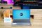 Dell inspiron 3515 AMDAthlonSilver3050U Ram4 SSD256GB+HHD1TB จอ15.6 HD สเปคใช้งานทั่วไป พร้อมใช้งาน ราคาเพียง 4,890.-