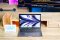 Apple Macbook Pro 13(2020) Touch Bar Chip M1 Ram8 SSD512 จอ13.3 2k Cycle count 112 ครั้ง รีเซ็ตพร้อมใช้งาน ขายเพียง 16,900.-เท่านั้น
