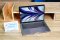 Apple Macbook Pro 13(2020) Touch Bar Chip M1 Ram8 SSD512 จอ13.3 2k Cycle count 112 ครั้ง รีเซ็ตพร้อมใช้งาน ขายเพียง 16,900.-เท่านั้น