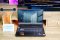 Asus TUF Gaming F15 i5-11400H RTX3060(6GB) Ram16 SSD512 จอ15.6 144Hz เกมมิ่งสเปคสูง ดีไซน์เท่ คีย์บอร์ดไฟRGBสวยๆ ราคาสุดคุ้มเพียง 17,990.-