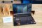 Asus TUF Gaming F15 i5-11400H RTX3060(6GB) Ram16 SSD512 จอ15.6 144Hz เกมมิ่งสเปคสูง ดีไซน์เท่ คีย์บอร์ดไฟRGBสวยๆ ราคาสุดคุ้มเพียง 17,990.-