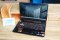 Asus TUF Gaming F15 i5-11400H RTX3060(6GB) Ram16 SSD512 จอ15.6 144Hz เกมมิ่งสเปคสูง ดีไซน์เท่ คีย์บอร์ดไฟRGBสวยๆ ราคาสุดคุ้มเพียง 17,990.-
