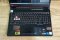 Asus TUF Gaming F15 i5-11400H RTX3060(6GB) Ram16 SSD512 จอ15.6 144Hz เกมมิ่งสเปคสูง ดีไซน์เท่ คีย์บอร์ดไฟRGBสวยๆ ราคาสุดคุ้มเพียง 17,990.-