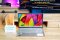Asus VivoBook S15 i5-1135G7 Ram8 SSD512 จอ15.6" FHD สเปคทำงาน พกพาสะดวก ขายเพียง 6,290.-