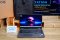 Lenovo LOQ i5-12450HX RTX2050(4GB) RAM12 SSD512 จอ15.6 FHD 144Hz สเปคสูง ดีไซน์สวยเท่ ดูทันสมัย เครื่องสวยประกันศูนย์ เพียง 16,990 .- ครบกล่องพร้อมกระเป๋าเป้