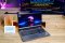 Lenovo LOQ i5-12450HX RTX2050(4GB) RAM12 SSD512 จอ15.6 FHD 144Hz สเปคสูง ดีไซน์สวยเท่ ดูทันสมัย เครื่องสวยประกันศูนย์ เพียง 16,990 .- ครบกล่องพร้อมกระเป๋าเป้