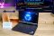Lenovo LOQ i5-13420H RTX3050(6GB) RAM16 SSD512+SSD2TB จอ15.6 FHD 144Hz สเปคสูง ดีไซน์เรียบสวยดูทันสมัย พร้อมประกันศูนย์2026 ขายเพียง 22,990.-