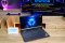 Lenovo LOQ i5-13420H RTX3050(6GB) RAM16 SSD512+SSD2TB จอ15.6 FHD 144Hz สเปคสูง ดีไซน์เรียบสวยดูทันสมัย พร้อมประกันศูนย์2026 ขายเพียง 22,990.-