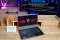 MSI THIN A15 Ryzen5-7535HS RTX3050(4GB) Ram16 SSD512GB จอ15.6 FHD 144Hz สเปคสูง ดีไซน์สวยหรู ขายเพียง 17,990.-เท่านั้น
