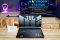 Asus TUF Gaming F17 i7-13620H RTX-4060(8GB) Ram16 512GB M.2 จอใหญ่ 17.3 FHD 144Hz เกมมิ่งสเปคสูงจัดเต็ม คีย์บอร์ดไฟแบบRGB ดีไซน์สวยฝาหลังสุดเท่ มีประกันศูนย์2027 ราคาเพียง 28,990.-