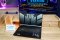 Asus TUF Gaming F17 i7-13620H RTX-4060(8GB) Ram16 512GB M.2 จอใหญ่ 17.3 FHD 144Hz เกมมิ่งสเปคสูงจัดเต็ม คีย์บอร์ดไฟแบบRGB ดีไซน์สวยฝาหลังสุดเท่ มีประกันศูนย์2027 ราคาเพียง 28,990.-