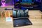 Asus TUF Gaming F17 i7-13620H RTX-4060(8GB) Ram16 512GB M.2 จอใหญ่ 17.3 FHD 144Hz เกมมิ่งสเปคสูงจัดเต็ม คีย์บอร์ดไฟแบบRGB ดีไซน์สวยฝาหลังสุดเท่ มีประกันศูนย์2027 ราคาเพียง 28,990.-