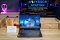 Lenovo IdeaPad Gaming 3 Ryzen5-7535HS RAM16 RTX-2050(4GB) 512GB M.2 จอ15.6 FHD 120Hz สเปคเกมมิ่ง คีย์บอร์ดไฟสีขาว ดีไซน์สวย เรียบหรูดูทันสมัย เครื่องพร้อมใช้งาน เพียง 16,490.-