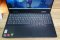 Lenovo IdeaPad Gaming 3 Ryzen5-7535HS RAM16 RTX-2050(4GB) 512GB M.2 จอ15.6 FHD 120Hz สเปคเกมมิ่ง คีย์บอร์ดไฟสีขาว ดีไซน์สวย เรียบหรูดูทันสมัย เครื่องพร้อมใช้งาน เพียง 16,490.-