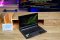 Acer Swift 3 i5-1035G1 การ์ดจอแยกMX350(2GB) ram8 ssd512 จอ14นิ้ว FHD เครื่องเล็กบางเบาเหมาะแก่การพกพา ขายเพียง 8,990.-