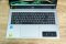 Acer Aspire 3 i3-1215U Ram8 SSD512 จอ15.6 FHD สเปคดี ใช้งานทั่วไป ดีไซน์บางเบา ขายเพียง 9,999.-เท่านั้น