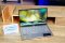 Acer Swift Go Ryzen5-7530U Ram16 SSD512 จอ14 IPS คีย์บอร์ดไฟ เบาบางเหมาะแก่การพกพา เพียง 12,990.-