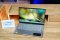 Acer Swift Go Ryzen5-7530U Ram16 SSD512 จอ14 IPS คีย์บอร์ดไฟ เบาบางเหมาะแก่การพกพา เพียง 12,990.-