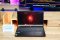 Acer Nitro V15 i5-13420H Ram16 RTX-2050(4GB) SSD512GB จอ15.6 FHD 144Hz เกมมิ่งรุ่นใหม่ ดีไซน์ฝาหลังสุดเท่ คีย์บอร์ดไฟสีขาว เครื่องสวยมีประกันศูนย์ เพียง 17,990.-