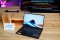Asus ZenBook 14 OLED Ryzen7-8840HS Ram16 SSD1TB จอ14 2.8K OLED 120Hz สเปคสูง ภาพสวยคมชัดมาก ดีไซน์ทันสมัย เบาบางเพียง1.2Kg ราคา 28,999.- ครบกล่องประกันศูนย์2027