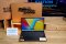 (ของใหม่)Asus Vivobook 14X Ryzen5-7520U Ram16 SSD512 จอ14 FHD IPS สเปคดีทำงานเก่ง เครื่องเล็กเหมาะกับการพกพาใช้งาน ครบกล่องพร้อมประกันศูนย์ ราคา 13,900.-(MS Office แท้)