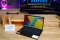 (ของใหม่)Asus Vivobook 14X Ryzen5-7520U Ram16 SSD512 จอ14 FHD IPS สเปคดีทำงานเก่ง เครื่องเล็กเหมาะกับการพกพาใช้งาน ครบกล่องพร้อมประกันศูนย์ ราคา 13,900.-(MS Office แท้)
