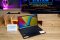 (ของใหม่)Asus Vivobook 14X Ryzen5-7520U Ram16 SSD512 จอ14 FHD IPS สเปคดีทำงานเก่ง เครื่องเล็กเหมาะกับการพกพาใช้งาน ครบกล่องพร้อมประกันศูนย์ ราคา 13,900.-(MS Office แท้)