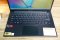 (ของใหม่)Asus Vivobook 14X Ryzen5-7520U Ram16 SSD512 จอ14 FHD IPS สเปคดีทำงานเก่ง เครื่องเล็กเหมาะกับการพกพาใช้งาน ครบกล่องพร้อมประกันศูนย์ ราคา 13,900.-(MS Office แท้)