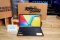 (ของใหม่)Asus Vivobook Go 15 Ryzen5-7520U Ram16 SSD512 จอ15.6 FHD IPS สเปคดีทำงานเก่ง แป้นตัวเลขแยก ครบกล่องพร้อมประกันศูนย์ ราคา 13,900.-(MS Office แท้)