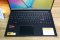 (ของใหม่)Asus Vivobook Go 15 Ryzen5-7520U Ram16 SSD512 จอ15.6 FHD IPS สเปคดีทำงานเก่ง แป้นตัวเลขแยก ครบกล่องพร้อมประกันศูนย์ ราคา 13,900.-(MS Office แท้)