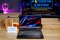 Acer Nitro 5 Ryzen7-7735HS RTX3050(4GB) RAM16 SSD512 จอ15.6 FHD 165Hz เกมมิ่งสเปคสูง คีย์บอร์ดไฟ4โซนRGB เครื่องสวย พร้อมประกันศูนย์ เพียง 19,990.-