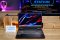 Acer Nitro 5 Ryzen7-7735HS RTX3050(4GB) RAM16 SSD512 จอ15.6 FHD 165Hz เกมมิ่งสเปคสูง คีย์บอร์ดไฟ4โซนRGB เครื่องสวย พร้อมประกันศูนย์ เพียง 19,990.-