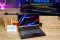 Acer Nitro 5 Ryzen7-7735HS RTX3050(4GB) RAM16 SSD512 จอ15.6 FHD 165Hz เกมมิ่งสเปคสูง คีย์บอร์ดไฟ4โซนRGB เครื่องสวย พร้อมประกันศูนย์ เพียง 19,990.-