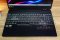 Acer Nitro 5 Ryzen7-7735HS RTX3050(4GB) RAM16 SSD512 จอ15.6 FHD 165Hz เกมมิ่งสเปคสูง คีย์บอร์ดไฟ4โซนRGB เครื่องสวย พร้อมประกันศูนย์ เพียง 19,990.-