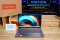 Lenovo IdeaPad Slim 3 Ryzen5-7520U Ram16 SSD512 จอ15.6 FHD IPS สเปคดีทำงานเก่ง หน้าจอใหญ่ภาพสวย มีแป้นตัวเลขแยก ดีไซน์บางเบา เครื่องมีประกันศูนย์ ครบกล่อง ขายเพียง 10,990.-