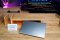 Lenovo IdeaPad Slim 3 Ryzen5-7520U Ram16 SSD512 จอ15.6 FHD IPS สเปคดีทำงานเก่ง หน้าจอใหญ่ภาพสวย มีแป้นตัวเลขแยก ดีไซน์บางเบา เครื่องมีประกันศูนย์ ครบกล่อง ขายเพียง 10,990.-