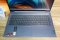 Lenovo IdeaPad Slim 3 Ryzen5-7520U Ram16 SSD512 จอ15.6 FHD IPS สเปคดีทำงานเก่ง หน้าจอใหญ่ภาพสวย มีแป้นตัวเลขแยก ดีไซน์บางเบา เครื่องมีประกันศูนย์ ครบกล่อง ขายเพียง 10,990.-