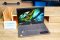 Acer Aspire 5 i9-13900H Ram16 SSD512 จอ15.6 FHD IPS 60Hz สเปคดี ตียบอร์ดไฟสีขาว ใช้งานทั่วไปได้ลื่นไหล  ขายเพียง 18,990.-เท่านั้น