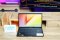 Asus VivoBook S14 i3-1115G4 Ram8 SSD512 จอ14 FHD IPS จอภาพสวย สเปคดี ประมวลผลไว คีย์บอร์ดมีไฟ เครื่องพร้อมใช้งาน เพียง 7,990 .-