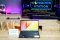 Asus VivoBook S14 i3-1115G4 Ram8 SSD512 จอ14 FHD IPS จอภาพสวย สเปคดี ประมวลผลไว คีย์บอร์ดมีไฟ เครื่องพร้อมใช้งาน เพียง 7,990 .-