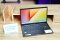 Asus VivoBook S14 i3-1115G4 Ram8 SSD512 จอ14 FHD IPS จอภาพสวย สเปคดี ประมวลผลไว คีย์บอร์ดมีไฟ เครื่องพร้อมใช้งาน เพียง 7,990 .-