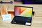 Asus VivoBook S14 i3-1115G4 Ram8 SSD512 จอ14 FHD IPS จอภาพสวย สเปคดี ประมวลผลไว คีย์บอร์ดมีไฟ เครื่องพร้อมใช้งาน เพียง 7,990 .-