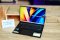 Asus Vivobook S 14X OLED i7-12700H Ram16 SSD1TB จอ14.5 2.8K OLED สเปคสูงจอสวย ทำงานเก่ง ไฟใต้คีย์บอร์ด เครื่องเล็กกะทัดรัดเหมาะกับการพกพา ขายเพียง 17,990.-