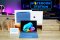 Microsoft Surface Pro 11 ทัสกรีน ถอดจอได้ มีปากกา คีย์บอร์ดไฟ SnapdragonXPlus Ram16 SSD256 จอ13นิ้ว ขายเพียง 25,900.-