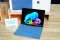 Microsoft Surface Pro 11 ทัสกรีน ถอดจอได้ มีปากกา คีย์บอร์ดไฟ SnapdragonXPlus Ram16 SSD256 จอ13นิ้ว ขายเพียง 25,900.-